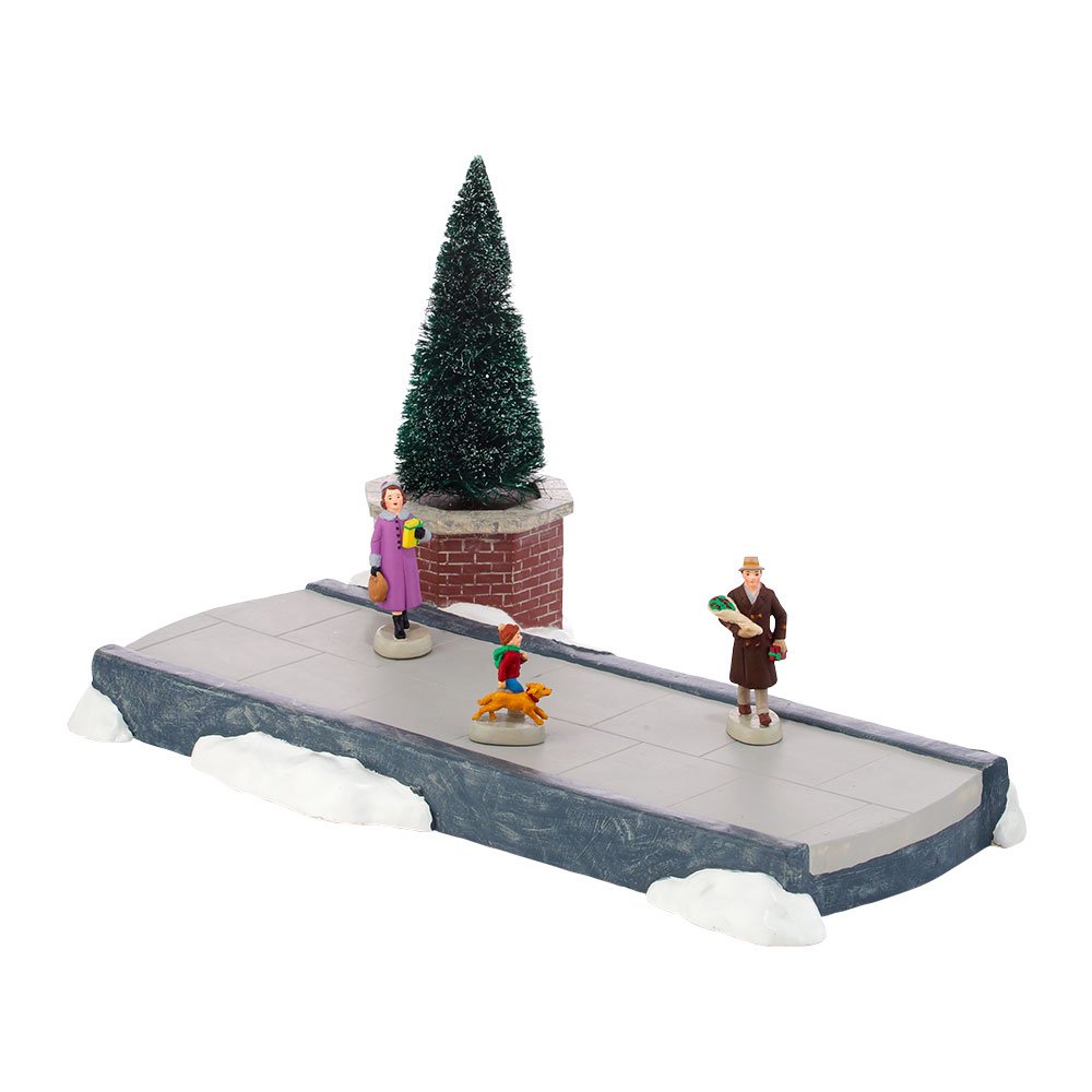 DYGL ／ Say Goodbye to Memory Den Say Goodbye to Memory Den | DYGL